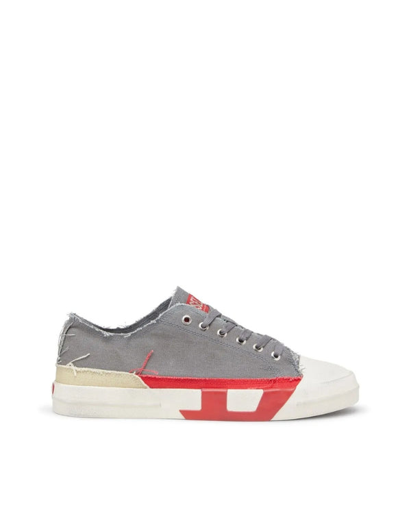 TENIS PARA HOMBRE S-D-VERSE LOW