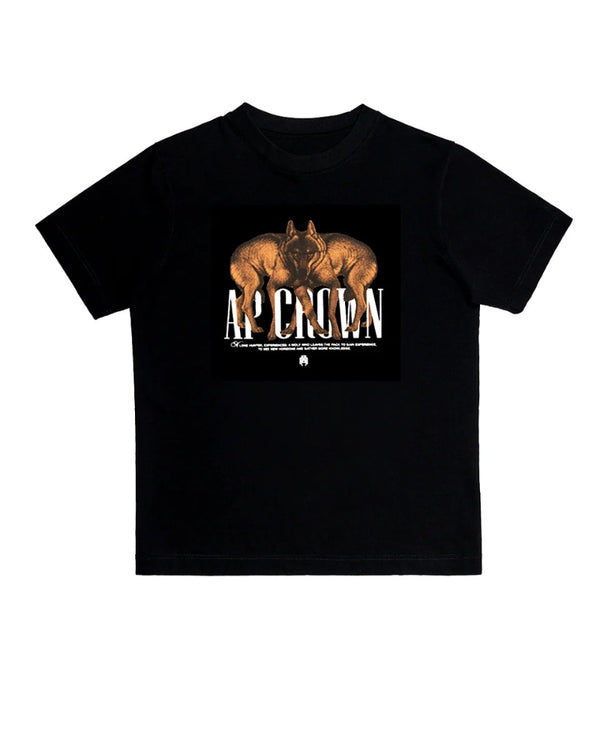 ARKA T-SHIRT