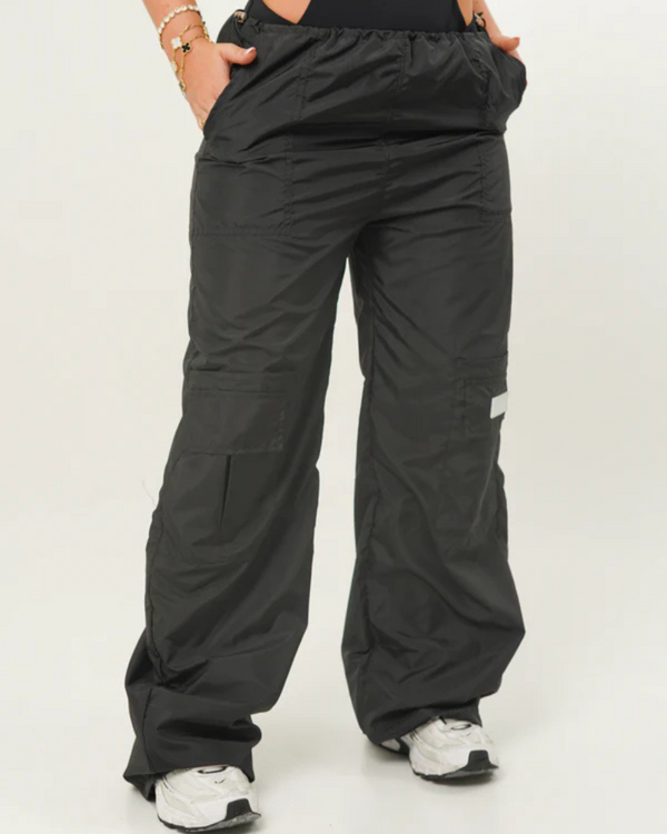 PANTALON VERONA