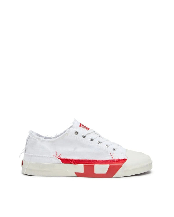 TENIS PARA HOMBRE S-D-VERSE LOW