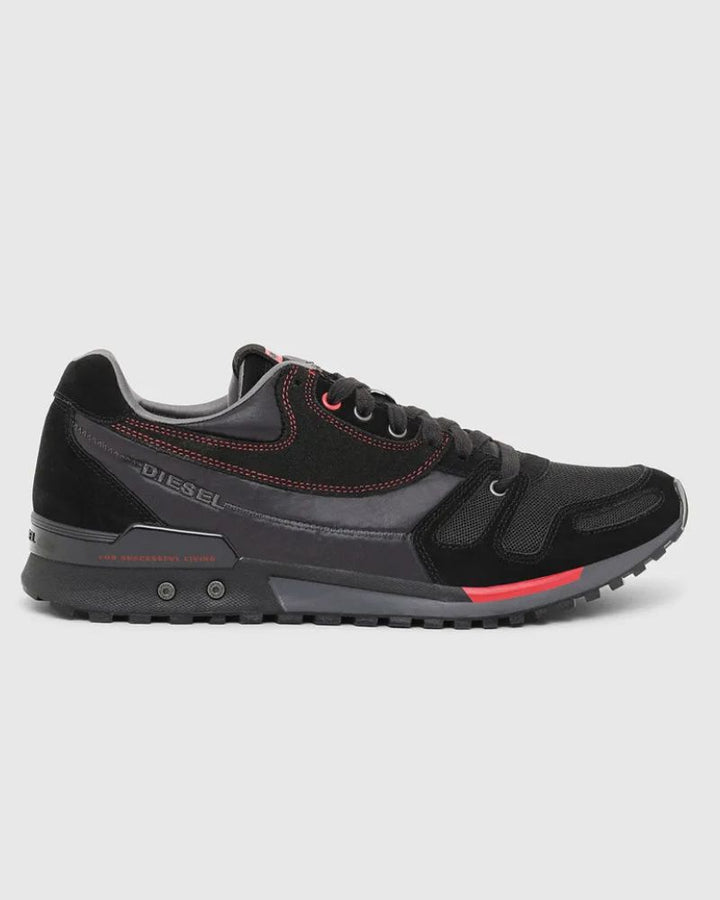 Tenis Para Hombre Absolute – magnusclothingoficial