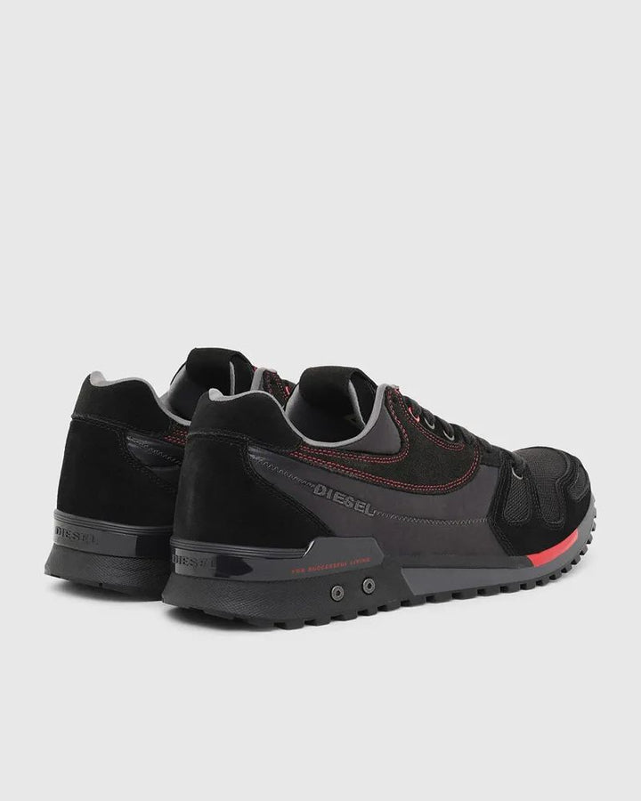 Tenis Para Hombre Absolute – magnusclothingoficial