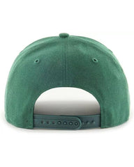 AS '47 MVP DP DARK GREEN SNAPBACK