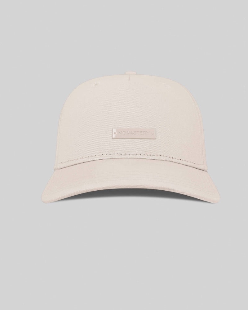 CAP PRIX MOOMBEAN