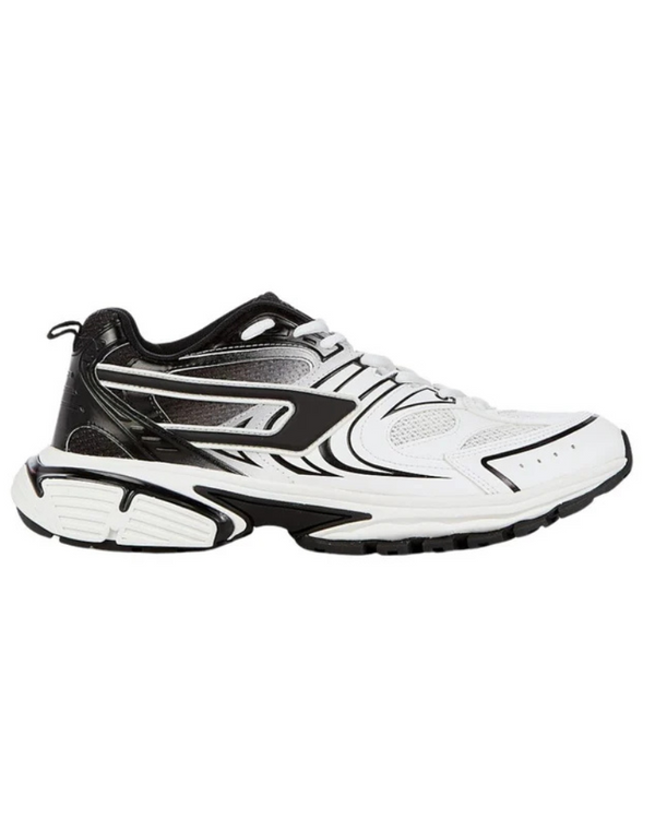 Tenis Para Hombre S-Serendipity Pro-X1