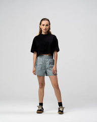 ENOC CROP TOP