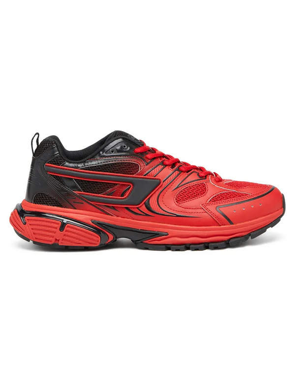 Tenis Para Hombre S-Serendipity Pro-X1