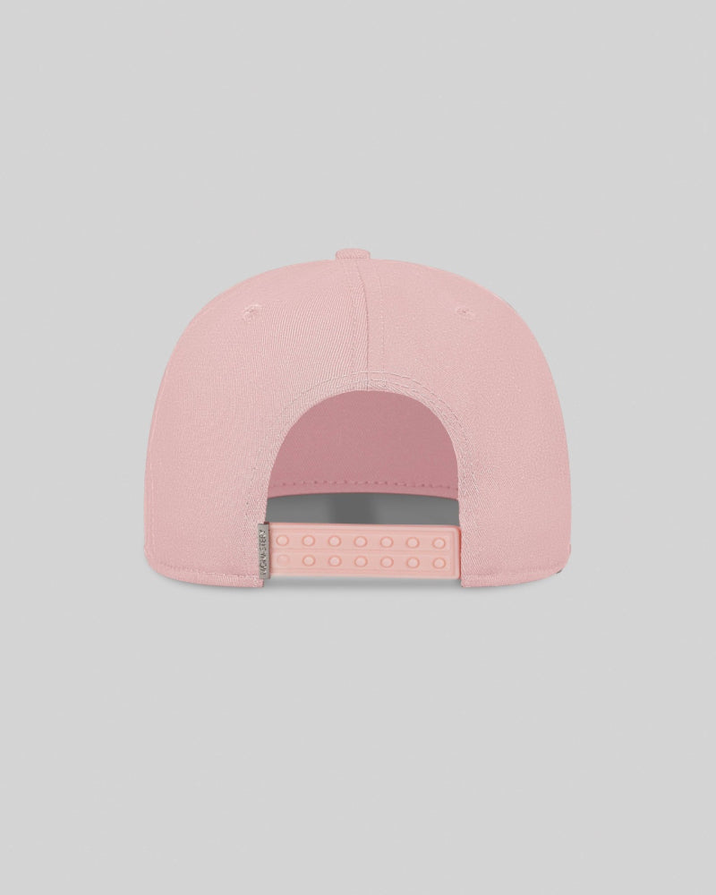 KOPIWE CAP ROSA BAB