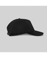 CAP VEYRON BLACK