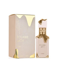 Lattafa Eclaire Eau de Parfum for Everyone