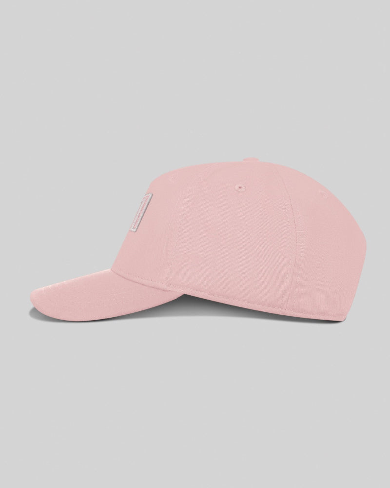 KOPIWE CAP ROSA BAB