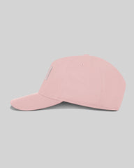 KOPIWE CAP ROSA BAB