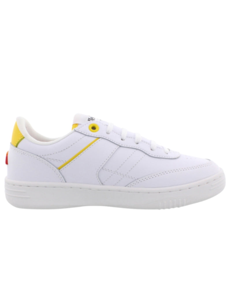 Tenis ELLESSE VINITZIANA 2.0 LTHR original