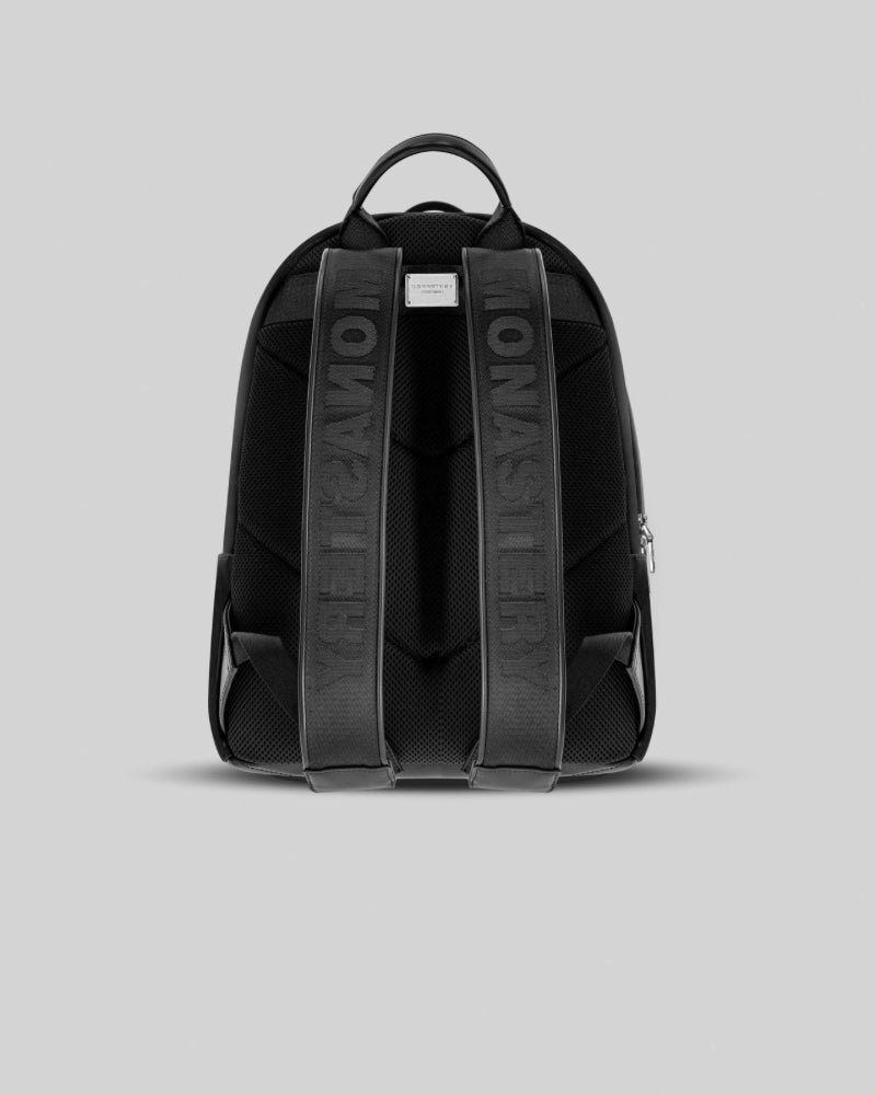 BACKPACK ALESI