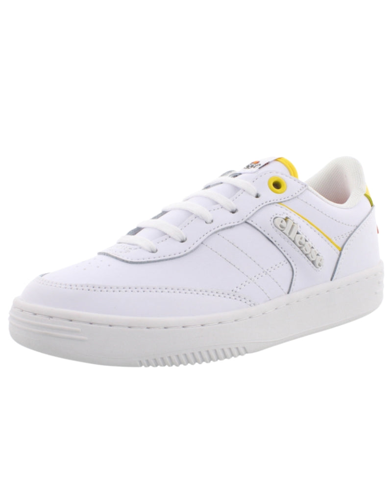 Tenis ELLESSE VINITZIANA 2.0 LTHR original