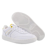 Tenis ELLESSE VINITZIANA 2.0 LTHR original