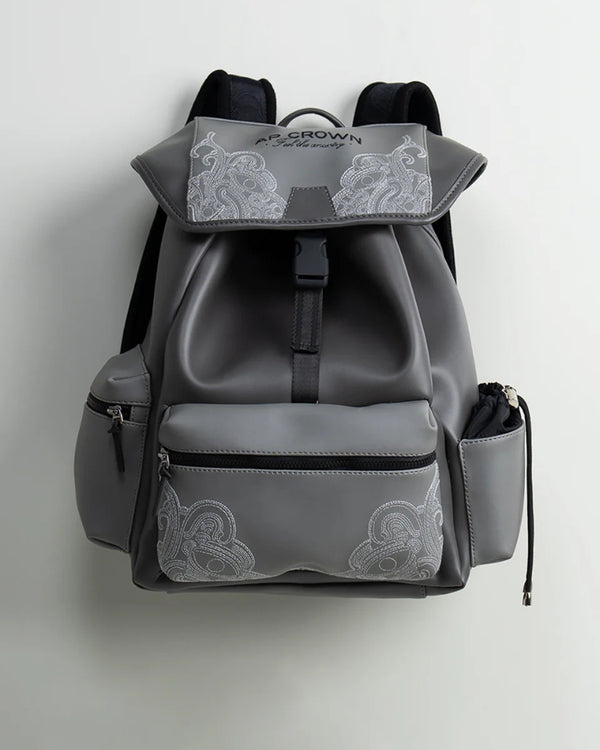 URZA BAG