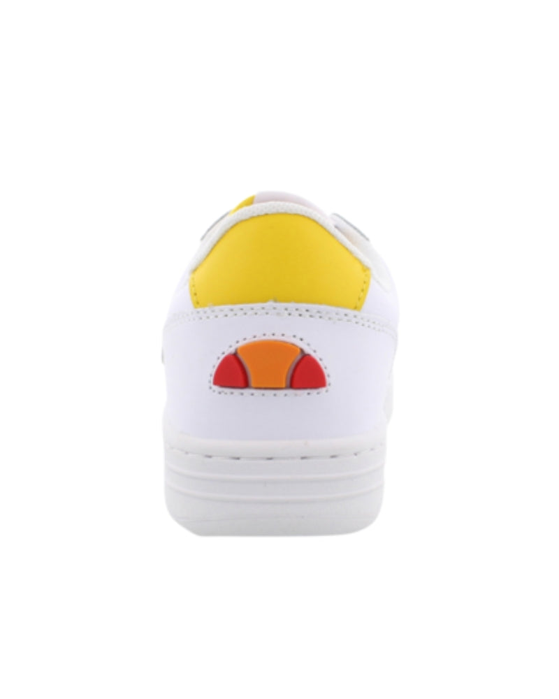 Tenis ELLESSE VINITZIANA 2.0 LTHR original