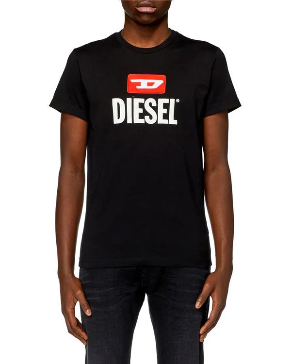 T-DIEGO NEW D LOGO