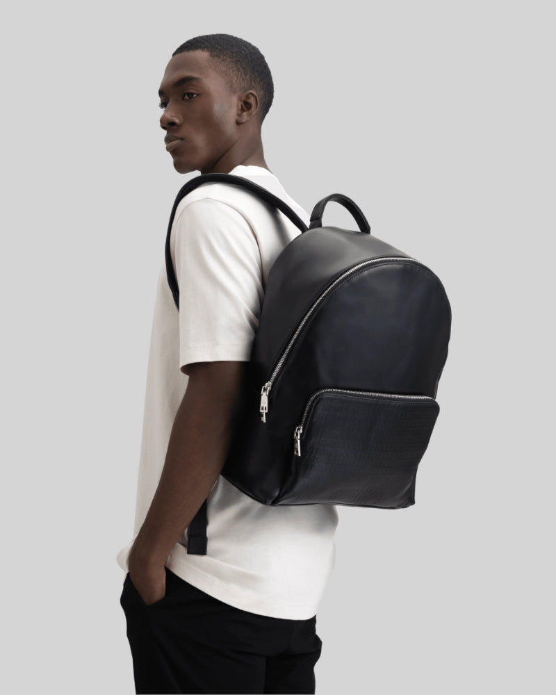 BACKPACK ALESI