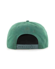 GORRA AS '47 CAPTAIN AMERICAN LENGUE SNAPBACK - NUEVA COLECCIÓN