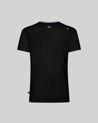 KOENI T-SHIRT BLACK