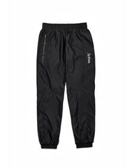 NURTURE DARK GRAY JOGGER