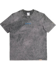 APEX T-SHIRT