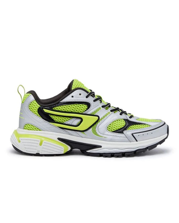 Tenis Para Hombre S-Serendipity Pro-X1