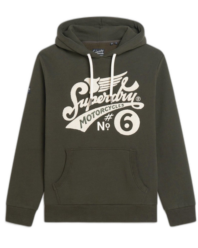 WORKER SCRIPT EMB GRAPHIC HOOD