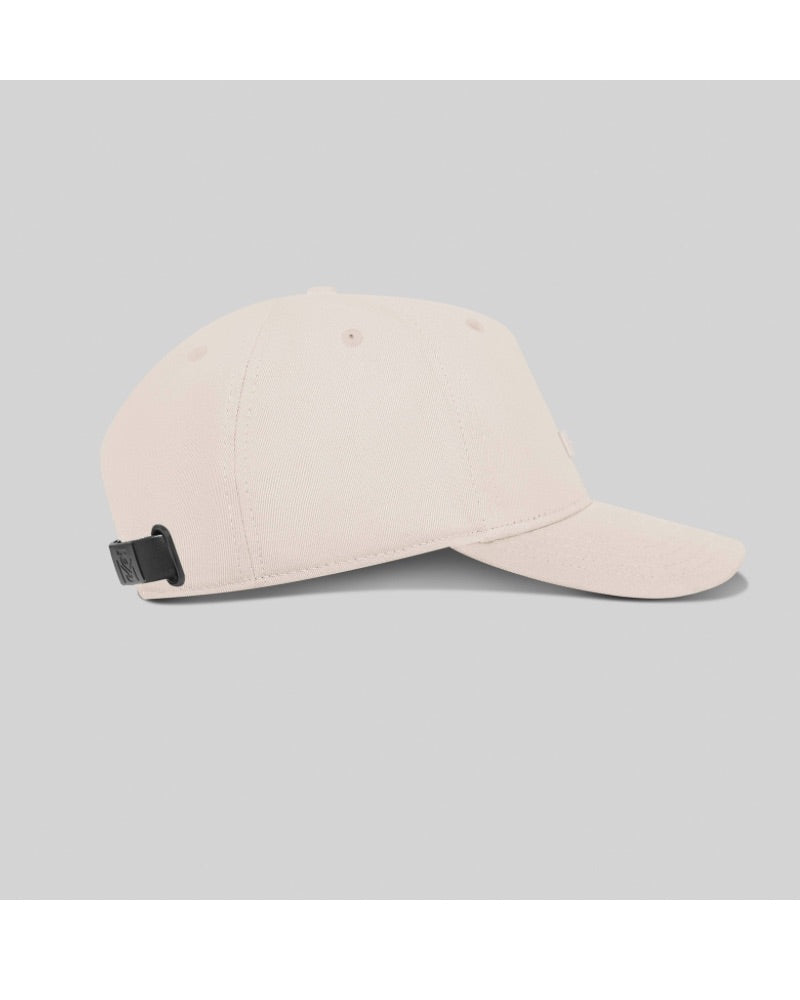 CAP PRIX MOOMBEAN