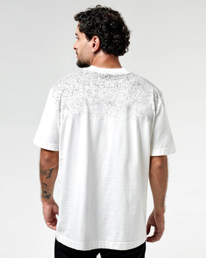 STIM BIPACK T-SHIRT