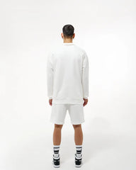 SONDER SHORTS