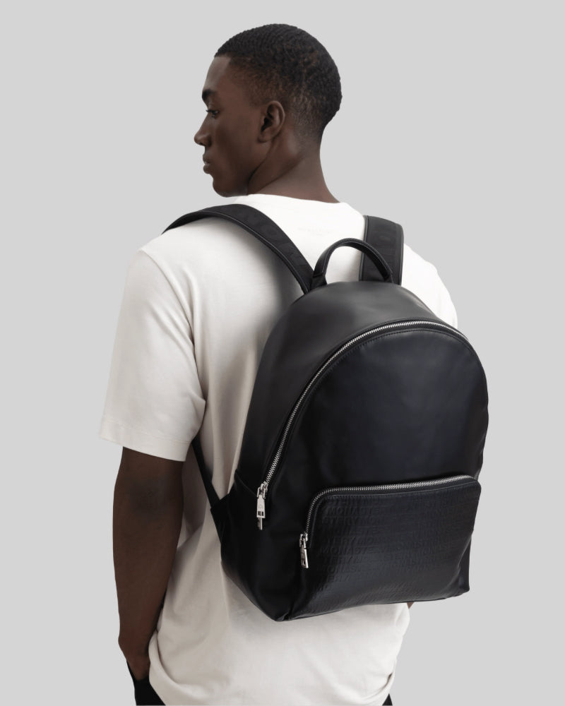 BACKPACK ALESI