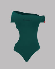 BODY AUREO VERDE CLEMONT