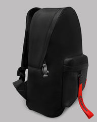 BOLSO STELLATO NEGRO CLEMONT