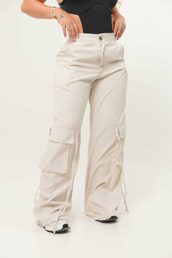 PANTALON SIDNEY
