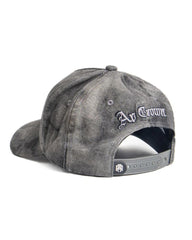 GORRA AP CROWN BLOW