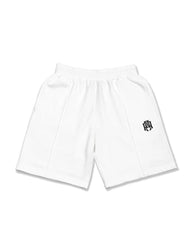 SONDER SHORTS