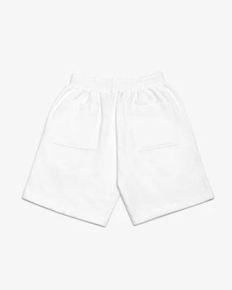 SONDER SHORTS