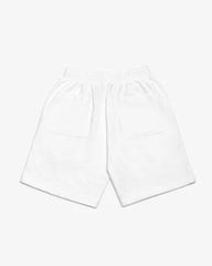 SONDER SHORTS