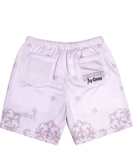 SOURCE SILK SHORTS