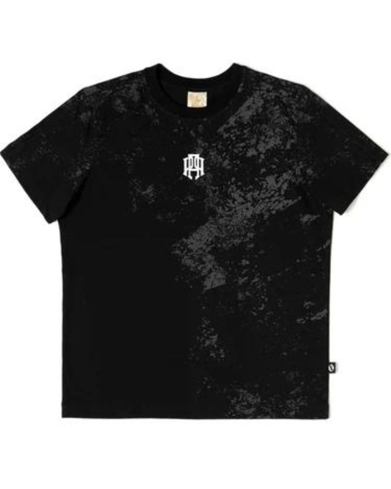 LOST EYE T-SHIRT