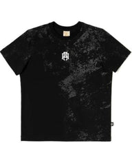 LOST EYE T-SHIRT