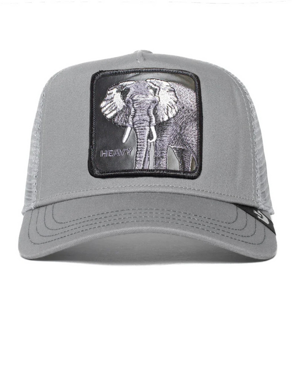 Goorin Bros Extra Large Truckin
