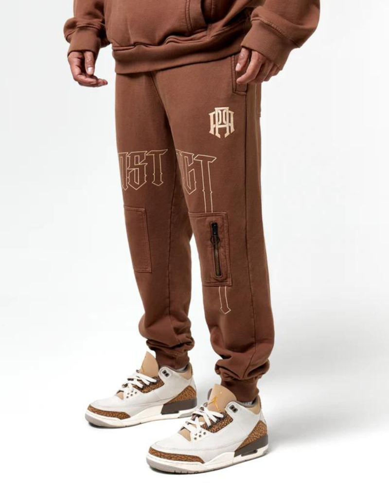 SUBCO JOGGERS