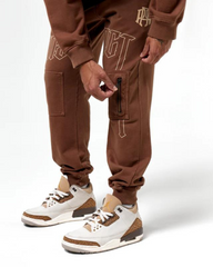 SUBCO JOGGERS