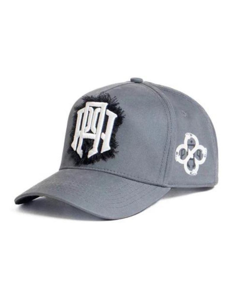 GORRA AP CROWN GOTT