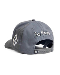 GORRA AP CROWN GOTT