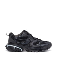 Tenis Para Hombre S-Serendipity Pro-X1